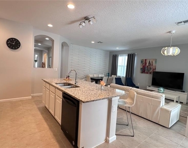4504 Monado Drive - Photo Thumbnail 33