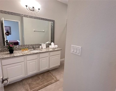 4504 Monado Drive - Photo Thumbnail 28