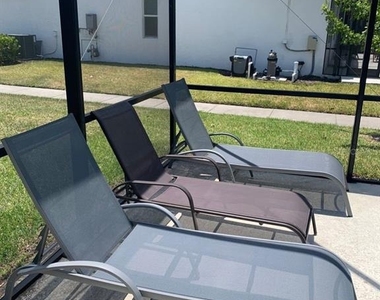 4504 Monado Drive - Photo Thumbnail 44