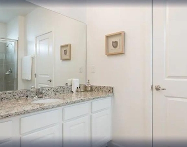 4504 Monado Drive - Photo Thumbnail 8