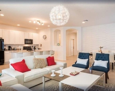 4504 Monado Drive - Photo Thumbnail 4