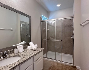 4504 Monado Drive - Photo Thumbnail 27