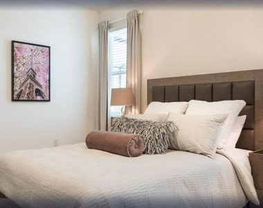 4504 Monado Drive - Photo Thumbnail 12