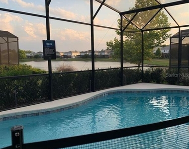 4504 Monado Drive - Photo Thumbnail 42