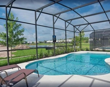 4504 Monado Drive - Photo Thumbnail 45
