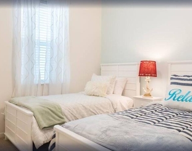4504 Monado Drive - Photo Thumbnail 17