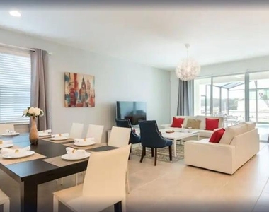 4504 Monado Drive - Photo Thumbnail 5