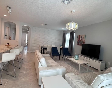 4504 Monado Drive - Photo Thumbnail 34
