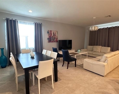 4504 Monado Drive - Photo Thumbnail 38