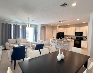 4504 Monado Drive - Photo Thumbnail 36