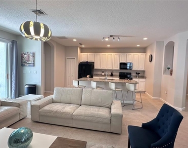 4504 Monado Drive - Photo Thumbnail 31