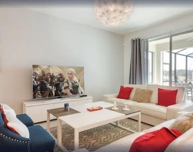 4504 Monado Drive - Photo Thumbnail 3