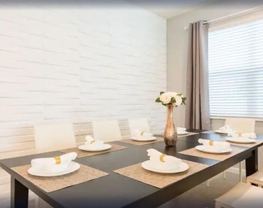 4504 Monado Drive - Photo Thumbnail 13