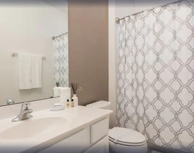 4504 Monado Drive - Photo Thumbnail 9