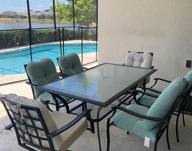 4504 Monado Drive - Photo Thumbnail 43