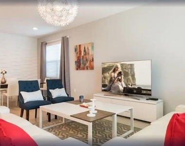 4504 Monado Drive - Photo Thumbnail 6