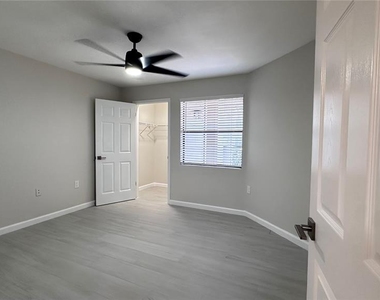 3016 Parkway Boulevard - Photo Thumbnail 5