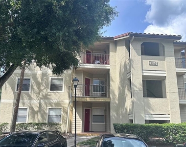 3016 Parkway Boulevard - Photo Thumbnail 1