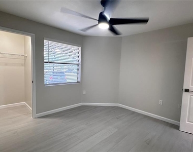 3016 Parkway Boulevard - Photo Thumbnail 4