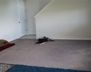 2850 Wadeview Loop - Photo Thumbnail 14