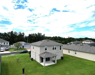 2850 Wadeview Loop - Photo Thumbnail 16