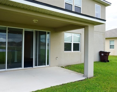 2850 Wadeview Loop - Photo Thumbnail 3