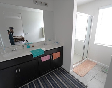 2850 Wadeview Loop - Photo Thumbnail 8