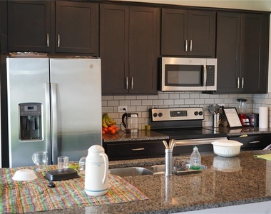 2850 Wadeview Loop - Photo Thumbnail 4