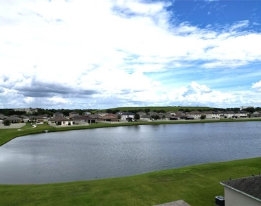 2850 Wadeview Loop - Photo Thumbnail 1
