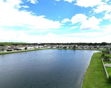 2850 Wadeview Loop - Photo Thumbnail 15