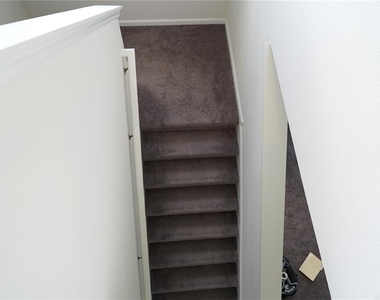 2850 Wadeview Loop - Photo Thumbnail 12