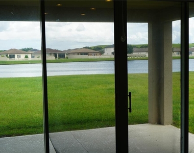 2850 Wadeview Loop - Photo Thumbnail 13