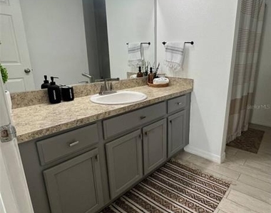 660 Swallowtail Drive - Photo Thumbnail 15