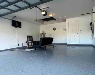 660 Swallowtail Drive - Photo Thumbnail 19