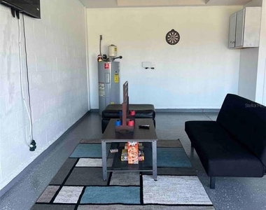 660 Swallowtail Drive - Photo Thumbnail 18