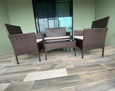 660 Swallowtail Drive - Photo Thumbnail 16