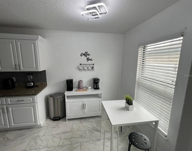 660 Swallowtail Drive - Photo Thumbnail 6