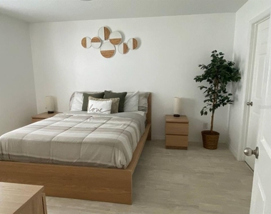 660 Swallowtail Drive - Photo Thumbnail 9