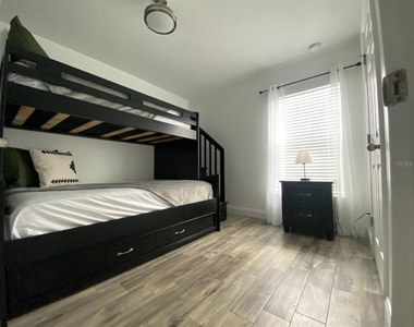 660 Swallowtail Drive - Photo Thumbnail 11