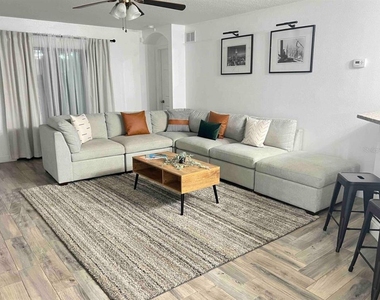 660 Swallowtail Drive - Photo Thumbnail 1