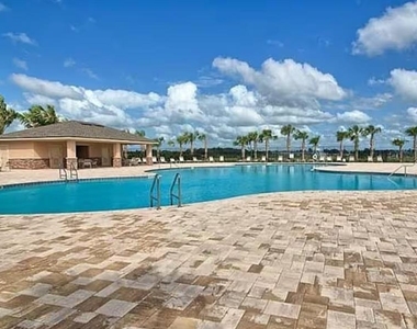 660 Swallowtail Drive - Photo Thumbnail 20