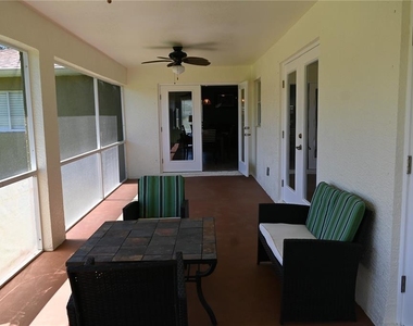 5378 Dunsmuir Road - Photo Thumbnail 50