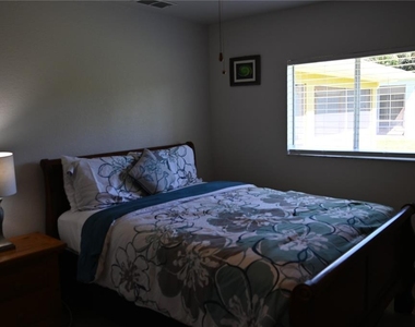 5378 Dunsmuir Road - Photo Thumbnail 35