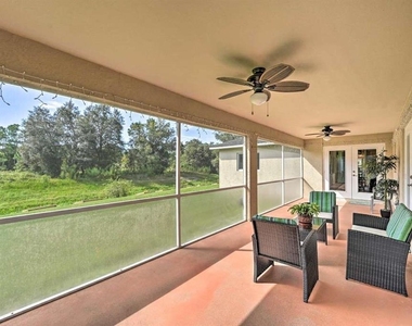5378 Dunsmuir Road - Photo Thumbnail 48