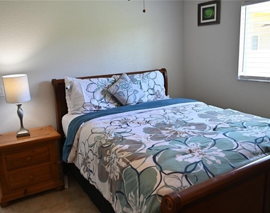 5378 Dunsmuir Road - Photo Thumbnail 36