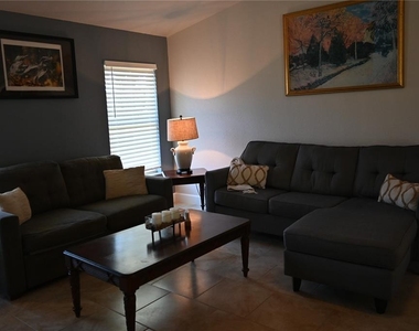 5378 Dunsmuir Road - Photo Thumbnail 31