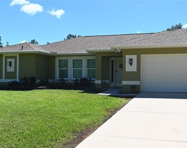 5378 Dunsmuir Road - Photo Thumbnail 53