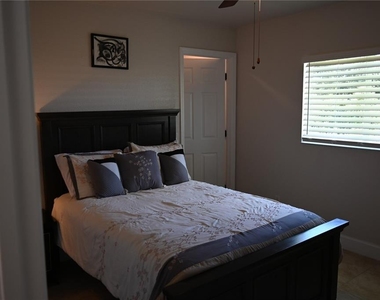 5378 Dunsmuir Road - Photo Thumbnail 44