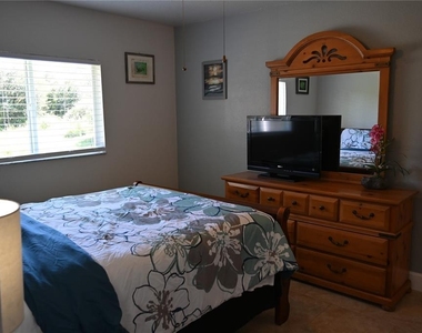 5378 Dunsmuir Road - Photo Thumbnail 34