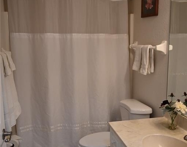 5378 Dunsmuir Road - Photo Thumbnail 41